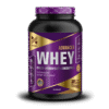 Advanced Whey Xtrenght – 2 lbs (907g)
