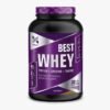 Xtrenght Best Whey 2Lb (907g)