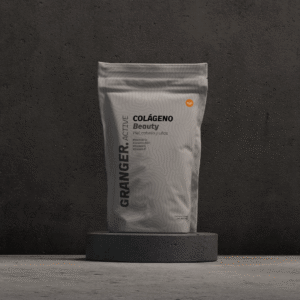 Colágeno Beauty – Granger (250g)