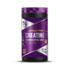 Xtrenght Creatina Micronizada 250g