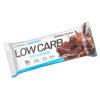 Low Carb Protein Bar Gentech - Brownie