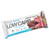 Low Carb Protein Bar Gentech - Raspberry Crunch