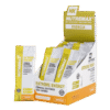 Extreme Energy – Nutremax (Caja x20 sobres de 40g)