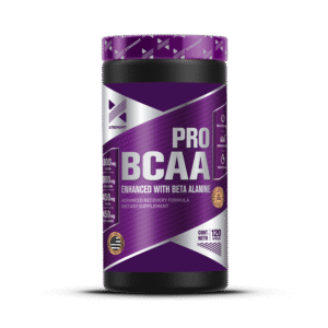 BCAA PRO