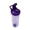 Shaker Xtrenght – 600ml