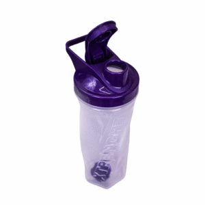 Shaker Xtrenght – 600ml