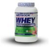 Whey Protein ProPerformance – Mervick LAB (907g) - Frutilla
