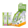 Hydromax Sport Drink – Nutremax (Caja x20 sobres de 33g)
