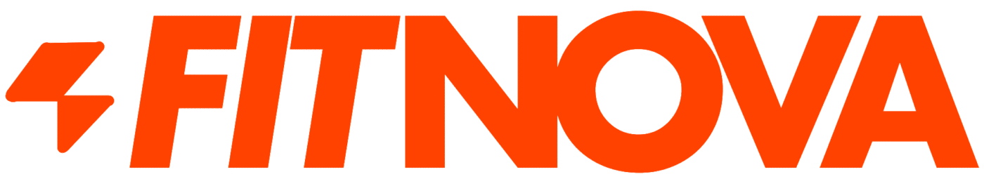 Fitnova