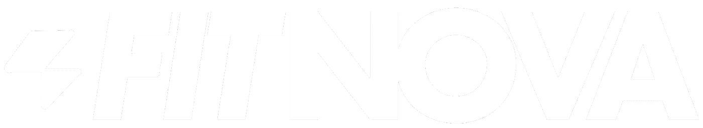 Fitnova