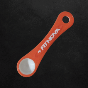 Scoop Fitnova 5gr