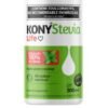 Kony Stevia Edulconatural Líquida – 200 ml