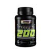 Caffeine 200 - 30 Cápsulas