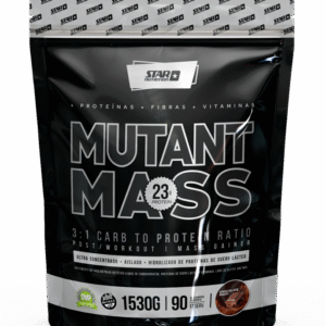 Mutant Mass 1,5kg