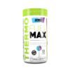 Thermo Fuel Max - 120 Cápsulas