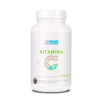 Vitamina C - 60 Cápsulas