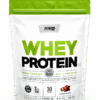 Whey Protein Doypack 2 Lb