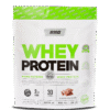 Whey Protein Doypack 2 Lb - Chocolate