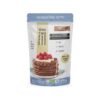 Pancake Keto de Cacao – Premezcla 200 g