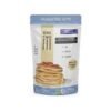 Pancake Keto de Vainilla – Premezcla 200 g
