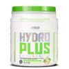 Hydroplus Endurance 700 g – Sabor Lima Limón