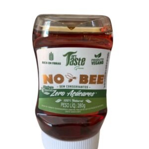 Mrs Taste Green Mel Free – 280 g