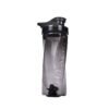 Shaker Xtrenght – 600ml - Negro