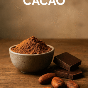 Cacao