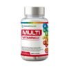 Multivitamínico x 30 Cápsulas – Innovanaturals
