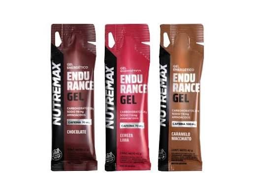 Creatina Micronizada One Fit 500 g